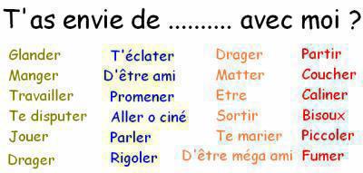 soit sincere