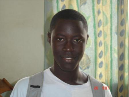 laurent